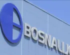 Bosnalijek - optužnica/