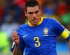 Lucio (FOTO: X)