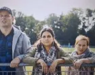 Netflix scena iz serije/Netflix