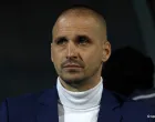 Marko Maksimović (FOTO: Sanel Konjhodžić/Sport1)
