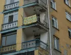 Prisustvo pacova izaziva strah i sumnju u stanje same nekretnine/Pexels
