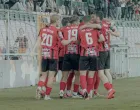 NK Čelik