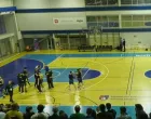 RK Goražde slavlje Screenshot 
