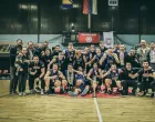 Student Igokea 
