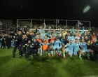FK Novi Pazar 