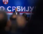 /