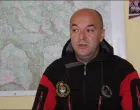 Nenad Ikonić/Facebook