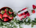 Zaštitite jagode od plijesni uz ove jednostavne trikove/Freepik