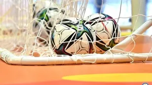 futsal nfsbih