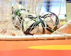 futsal nfsbih