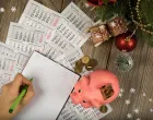 Imate jasan cilj pred sobom/Freepik