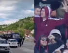 FOTO: Kolaž (Screenshot/Sandžak Danas/Arena Sport)