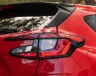 Subaru ImprezaDizajnerska evolucija japanskog kompakta 87/