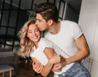 Horoskopski znakovi koji su rođeni pod sretnom zvijezdom/Freepik