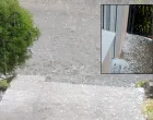 gradiška nevrijeme/