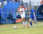 FK Radnik Bijeljina - FK Borac (FOTO: FK Borac)
