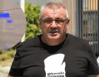 O pozivu su se oglasili iz grupe "Pravda za Dženana Memića"/