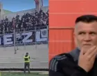 FOTO: Screenshots/Sport1/Arena Sport