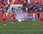 FOTO: Sport1