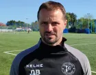 Duško Vranešević 