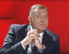 Milorad Dodik/Screenshot