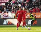 Selmir Pidro (FOTO: FK Velež)