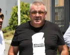 Muriz Memić:/Senad Gubelić/