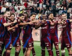 Servette FC