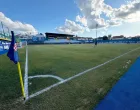 Stadion Pecara 