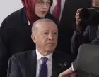 Nema šale sa Erdoganom/X