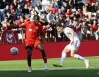 FK Velež - FK Sarajevo