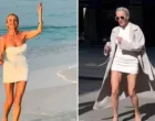 Pratitelji su bili oduševljeni rezultatom/Tiktok/ Screenshot