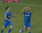 Široki Brijeg - Željezničar