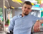 Adnan Bajramović/
