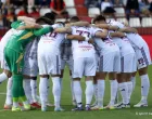FK Velež - FK Sarajevo