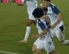 Široki Brijeg - Željezničar