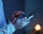 Iskoristite funkcije vašeg mobilnog uređaja maksimalno/Freepik