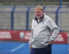 Robert Prosinečki (FOTO: N/FSBiH)