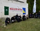 mostina čajniće.jpg/�
