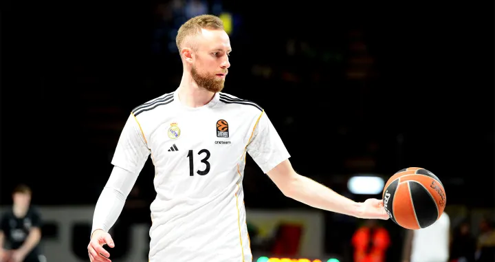 Džanan Musa 