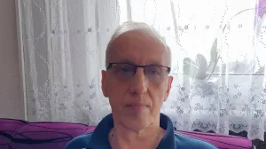 Mensur Čelebić//