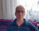 Mensur Čelebić//
