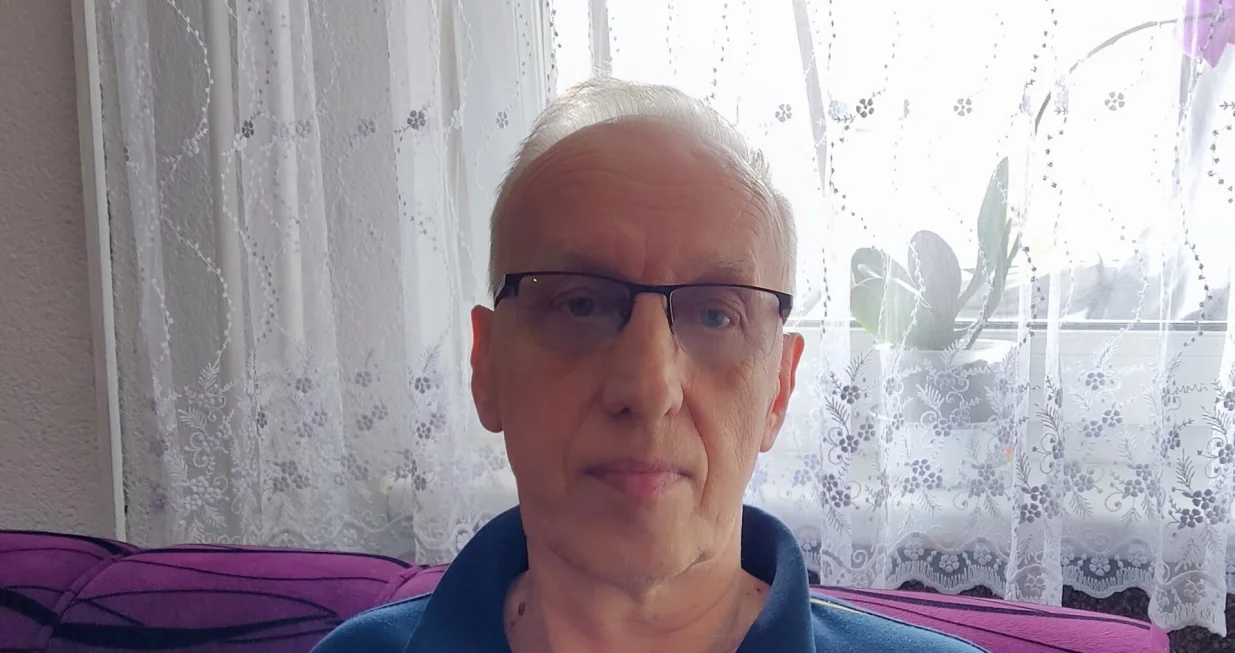 Mensur Čelebić//