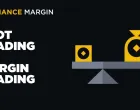 Spot i margin trgovanje nude različite mogućnosti za različite profile tradera/