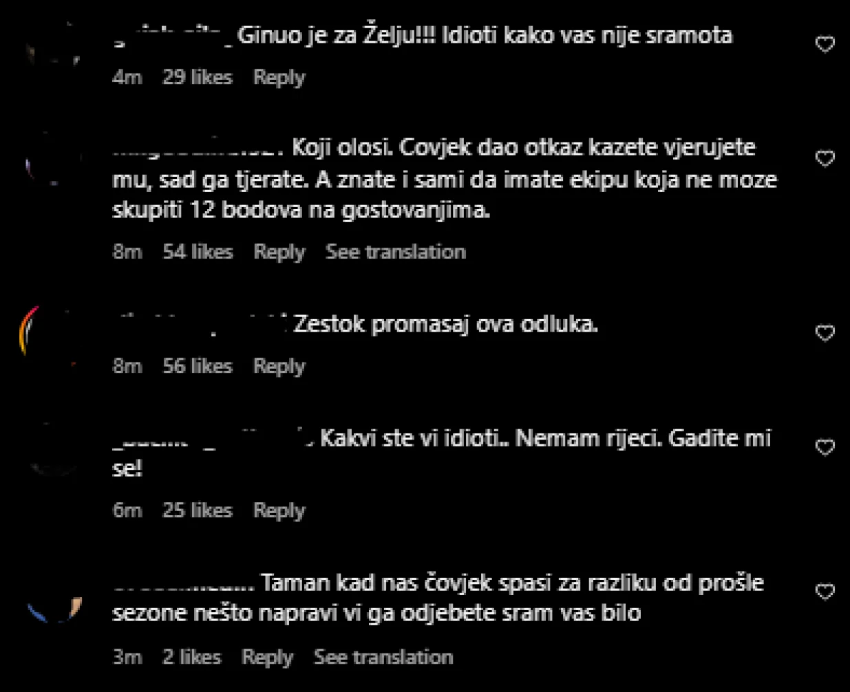 FOTO: Screenshot