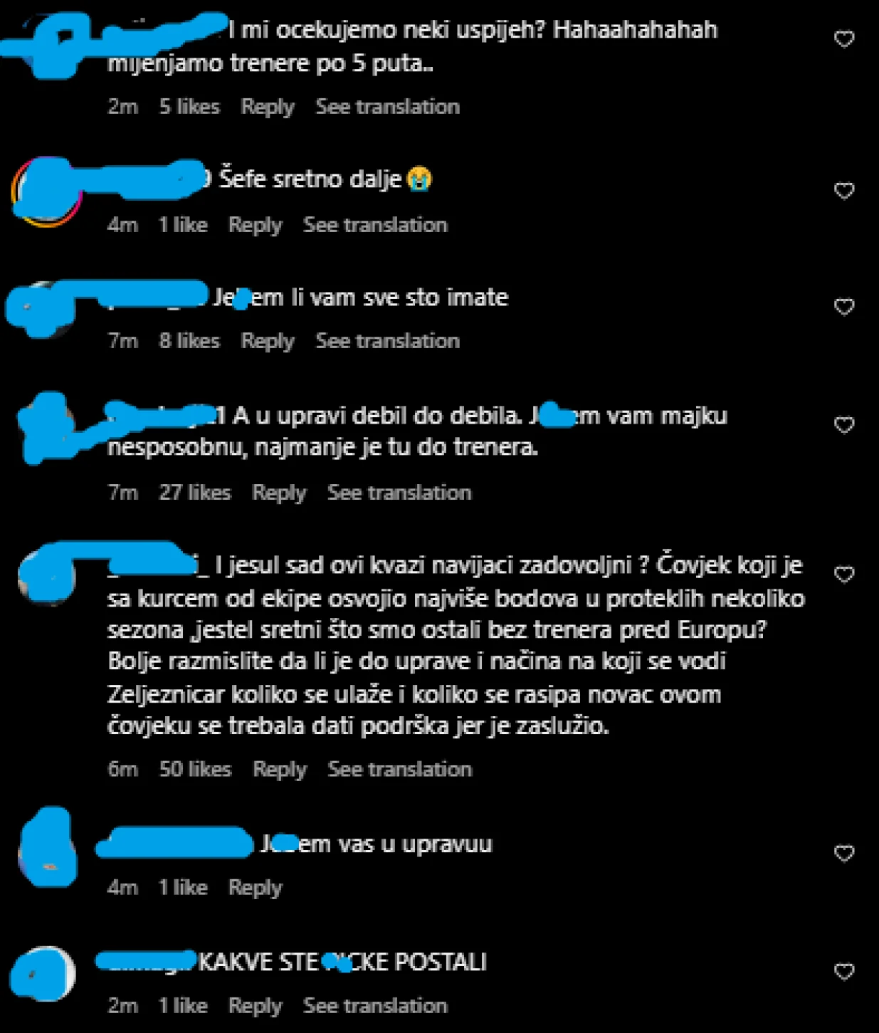 FOTO: Screenshot
