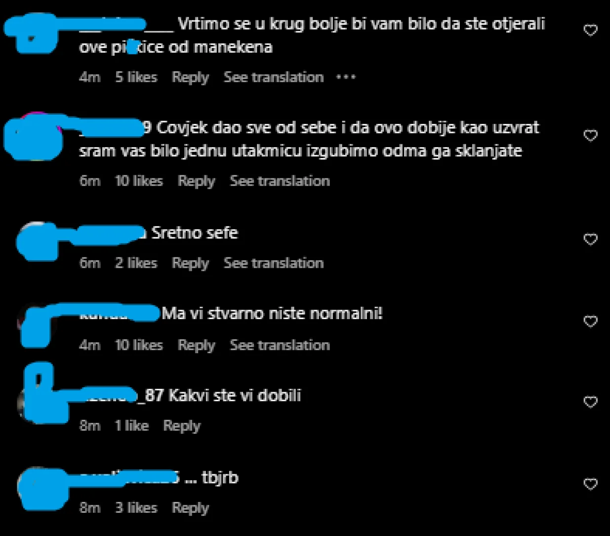 FOTO: Screenshot