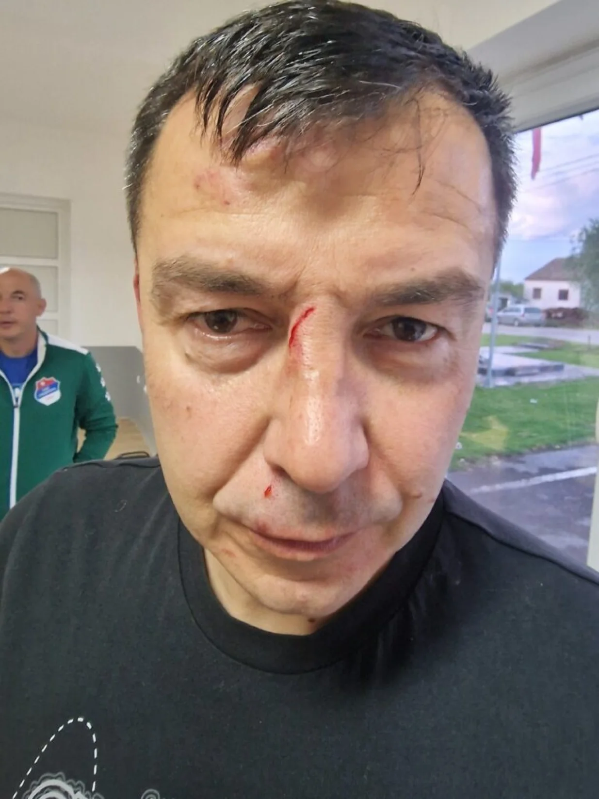 FOTO: Pravda.bl