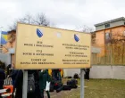 Sud BiH Presuda Dodik/Damir Deljo