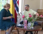 Leo Ajkić/Fahro Konjhodžić